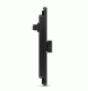 APK™ 10 Autopilot Keypad- Vertical- 010-03197-01- Garmin